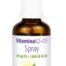 vitaminas y minerales VITAMINA K2+D3 15ML