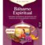 plantas en filtro YOGI TEA BALSAMO ESPIRITUAL 17 BOLSITAS