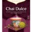 plantas en filtro YOGI TEA CHAI DULCE BIO 17 FILTROS