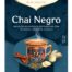 plantas en filtro YOGI TEA CHAI NEGRO BIO 17 FILTROS