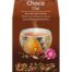 plantas en bolsa YOGI TEA CHOCO CHAI 90 GR BIO