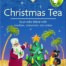 plantas en filtro YOGI TEA CHRISTMAS TEA BIO 17 FILTROS