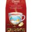 plantas en bolsa YOGI TEA CLASIC CHAI 90GR BIO