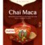 plantas en filtro YOGI TEA MACA CHAI BIO 17 FILTROS BIO