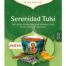 plantas en filtro YOGI TEA SERENIDAD TULSI 17 BOLSITAS