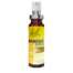 Rescue remedy spray 20ml Bach original