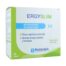 ERGYSLIM de Nutergia. 30 sobres de 5 gr. Compra Ergyslim Nutergia, el revolucionario suplemento natural en Herbolario de guardia para potenciar bienestar intestinal, control de peso y salud integral