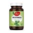 Moringa bio 90 capsulas de biogran