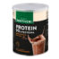 PROTEIN-90-INST-CACAO-200g_hdg