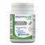 ergyphilus confort nutergia 60 capsulas