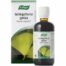 Ginkgoforce de Vogel .Compra producto natural en herbolario de guardia para mejorar tu salud cerebral con Ginkgoforce de Vogel. Fórmula única de Ginkgo Biloba para memoria, atención y circulación.