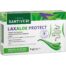 laxoaloe protect santiveri 60 capsulas