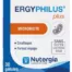 Ergyphilus plus 30capsulas Nutergia