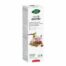 Phyto-Biopole Mix Gastro 15 Intersa