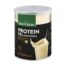 Protein 90 Santiveri. Compra producto natural para aumentar y conservar la masa muscular con Proteína 90 Instantáneo Vainilla en Herbolario de guardia.