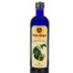 línea corporal ACEITE DE AGUACATE 200ML