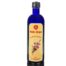 línea corporal ACEITE DE ALMENDRAS 200ML