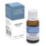 esencias de plantas ACEITE ESENCIAL DE GERANIO 12ml