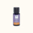 esencias de plantas ACEITE ESENCIAL RELAX BIO 15 ML