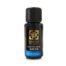 esencias de plantas ACEITE ESENCIAL SALVIA BIO 15ML