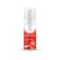 línea facial ACEITE FACIAL REAFIRMANTE DE GRANADA BIO 30ML