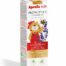 línea corporal ACEITE PECTORAL INFANTIL APROLIS KIDS 100ML