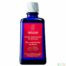 línea corporal ACEITE REGENERADOR CORPORAL DE GRANADA BIO 100ml