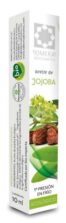 esencias de plantas ACEITE ROLL-ON JOJOBA BIO 10 ML