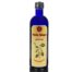 línea facial AGUA DE HAMAMELIS 200ML