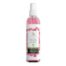 línea facial AGUA DE ROSAS 200ML