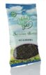 plantas en bolsa ALCACHOFERA HOJA 25Gr ECO