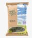 plantas en bolsa ALFALFA BIO 45G