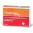 vitaminas ALGATRIUM OCULAR 30 PERLAS