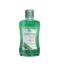 higiene bucal ALOE FRESH COLUTORIO CON ALCOHOL (500ML.)