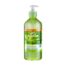 línea corporal ALOE VERA GEL 500ML BIO