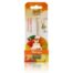 aromaterapia AMBIENTADOR COCHE MANGO 7ML