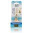 aromaterapia AMBIENTADOR COCHE MEDITERRANEO 7ML