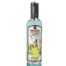 aromaterapia AMBIENTADOR LAVANDA 100ML