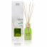 aromaterapia AMBIENTADOR MIKADO RAIZ ANGELICA 50ML