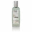 aromaterapia AMBIENTADOR PULVERIZADOR DAMA DE NOCHE 100ML