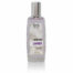 aromaterapia AMBIENTADOR PULVERIZADOR LAVANDA 100ML