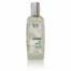 aromaterapia AMBIENTADOR PULVERIZADOR RAIZ ANGELICA 100ML