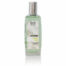 aromaterapia AMBIENTADOR PULVERIZDOR MANZANA ACIDA 100ML