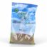 plantas en bolsa ANIS VERDE SEMILLA 70Gr