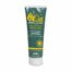 arcillas ARCILLA VERDE EN TUBO 250ML