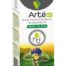 línea facial ARTE 30 ML. ARBOL DEL TE ECO