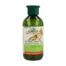 línea capilar BALSAMO ACONDICIONADOR GINSENG SALVIA BIO 300ML