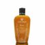 línea capilar BALSAMO ACONDICIONADOR HENNA COLORANTE CASTAÑO 250ml