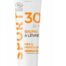 línea solar BALSAMO LABIAL SPF 30 MAR Y MONTAÑA 15ML