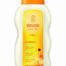 línea corporal BAÑO DE CREMA DE CALENDULA BIO 200ml